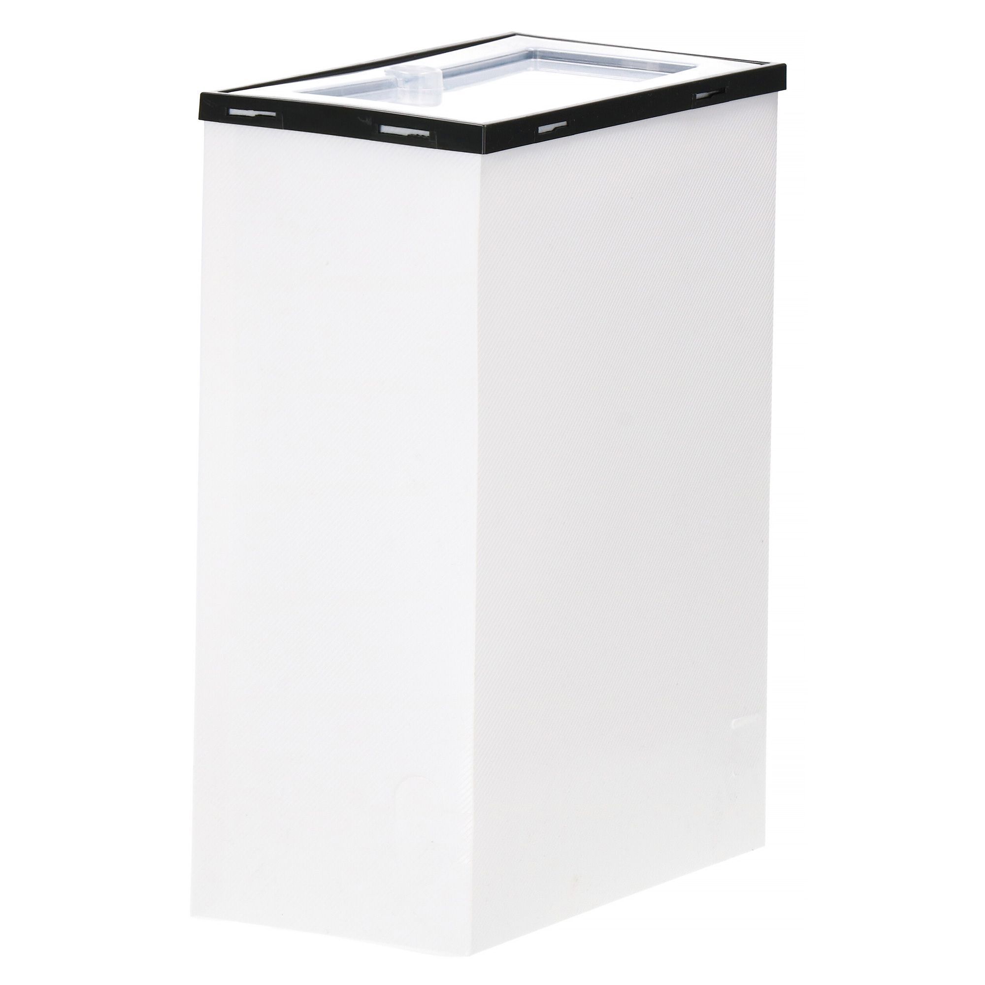 Органайзер (коробка) для взуття 33.5 x 23.5 x 13.5 см Springos HA3049