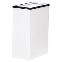 Органайзер (коробка) для взуття 33.5 x 23.5 x 13.5 см Springos HA3049