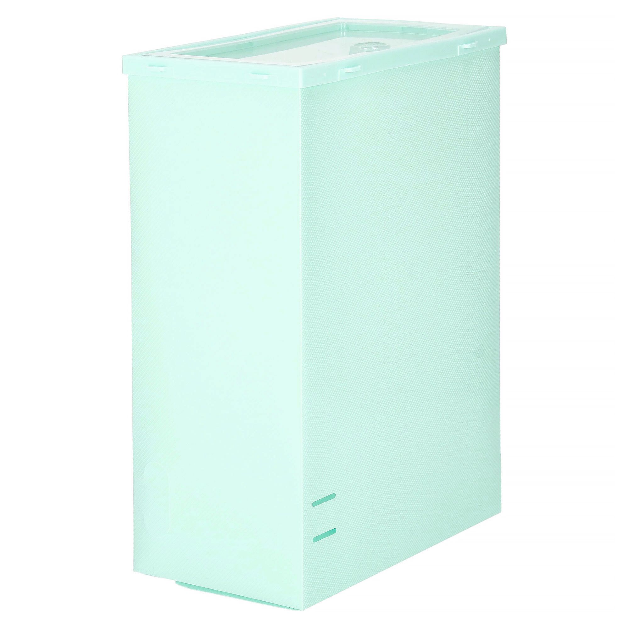 Органайзер (коробка) для взуття 31 x 21.5 x 12.5 см Springos HA3051