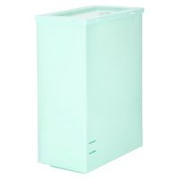 Органайзер (коробка) для взуття 31 x 21.5 x 12.5 см Springos HA3051