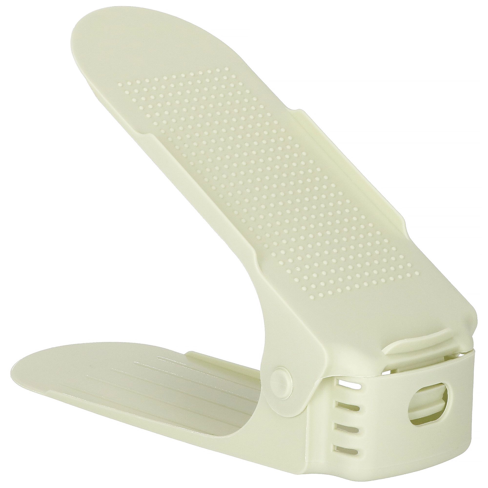 Органайзер (підставка) для взуття 25.5 x 9.5 см Springos HA3052