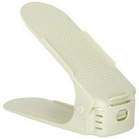 Органайзер (підставка) для взуття 25.5 x 9.5 см Springos HA3052