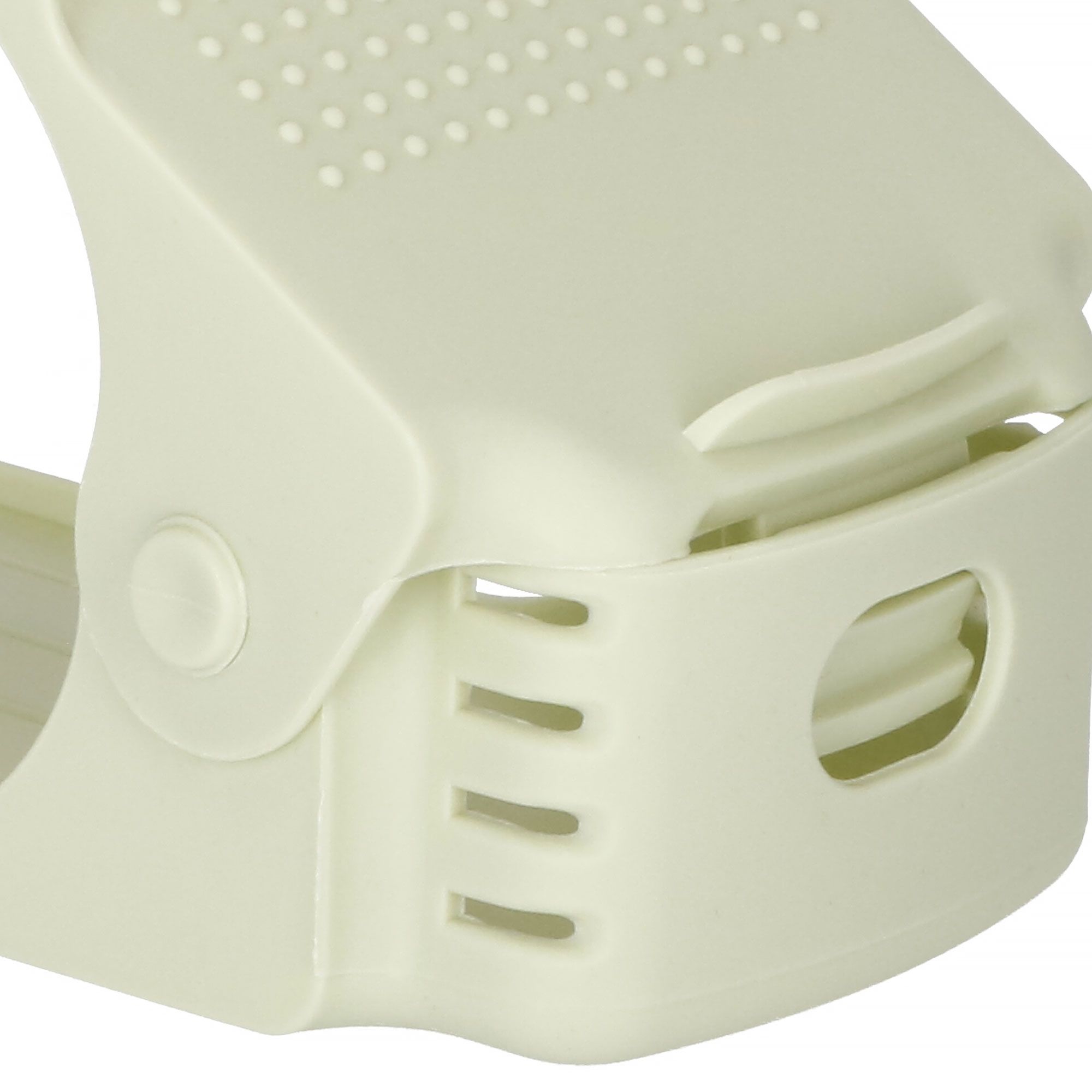 Органайзер (підставка) для взуття 25.5 x 9.5 см Springos HA3052