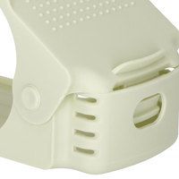 Органайзер (підставка) для взуття 25.5 x 9.5 см Springos HA3052