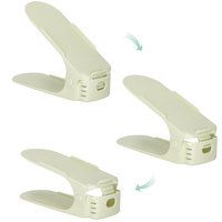 Органайзер (підставка) для взуття 25.5 x 9.5 см Springos HA3052