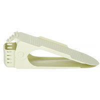 Органайзер (підставка) для взуття 25.5 x 9.5 см Springos HA3052