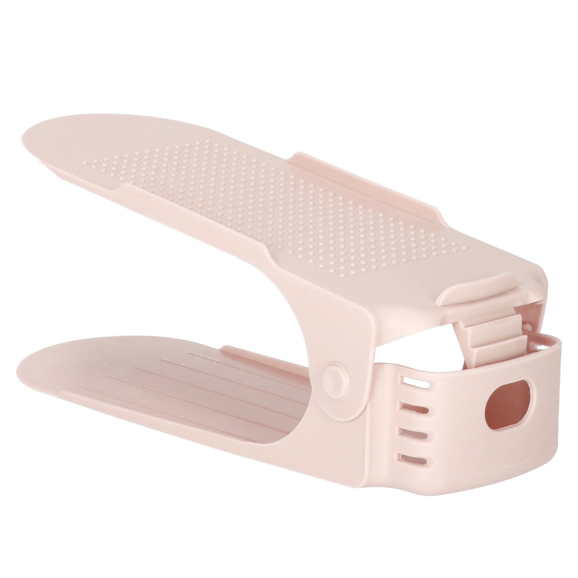 Органайзер (підставка) для взуття 25.5 x 9.5 см Springos HA3053