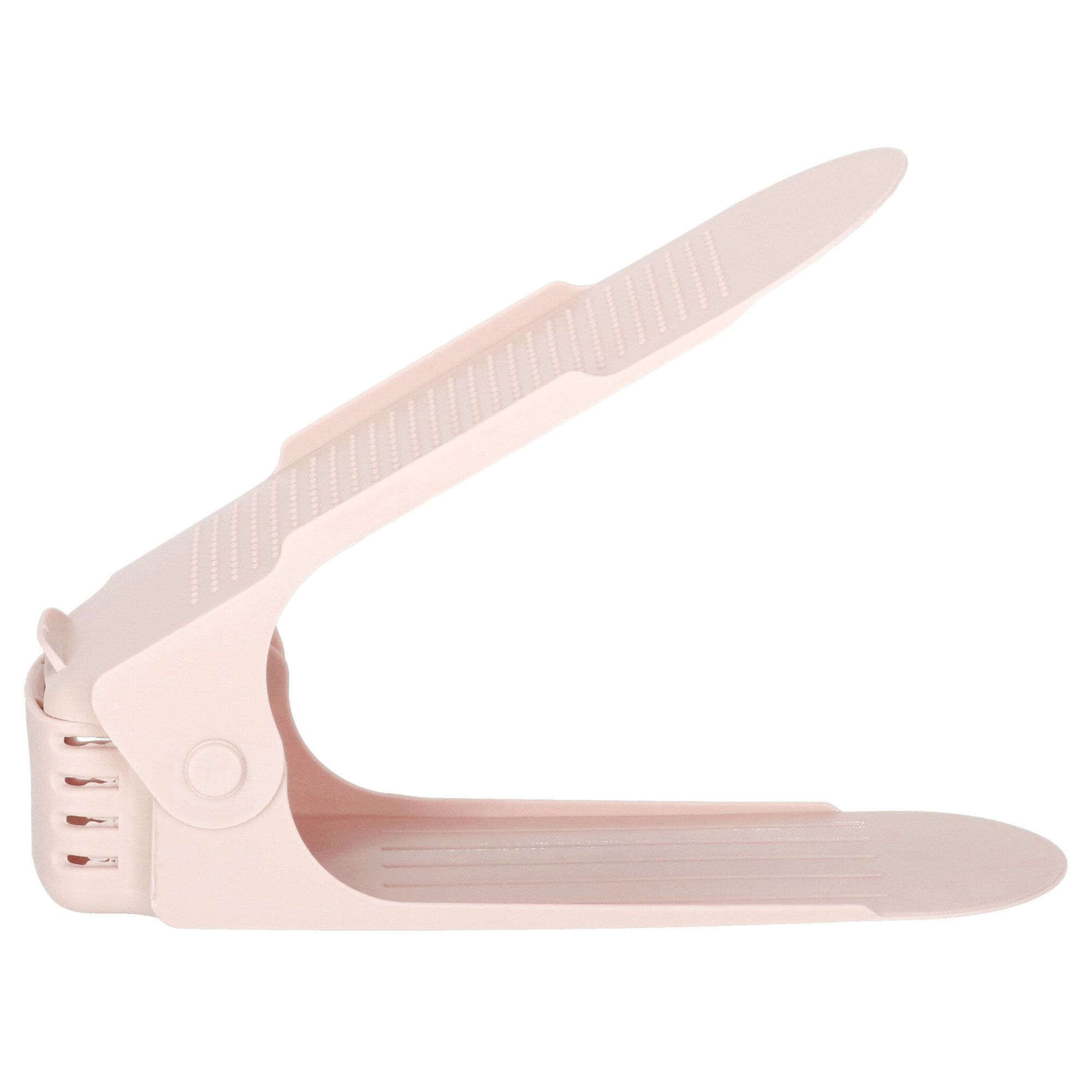 Органайзер (підставка) для взуття 25.5 x 9.5 см Springos HA3053