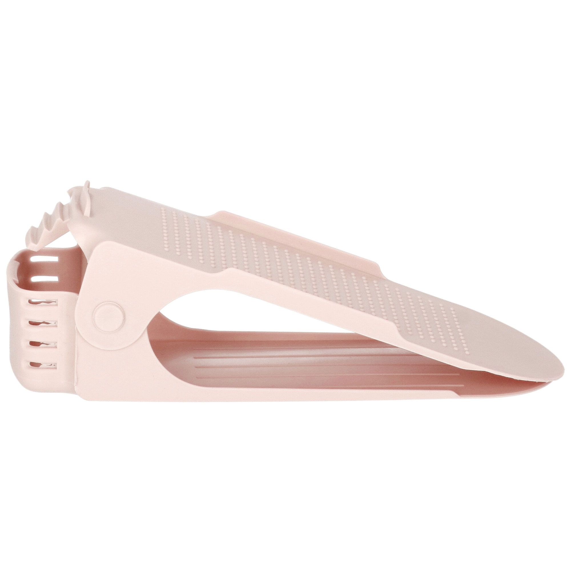 Органайзер (підставка) для взуття 25.5 x 9.5 см Springos HA3053