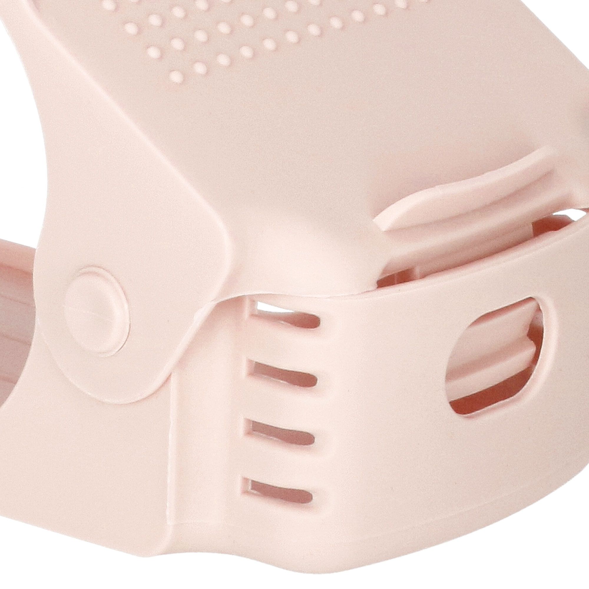 Органайзер (підставка) для взуття 25.5 x 9.5 см Springos HA3053