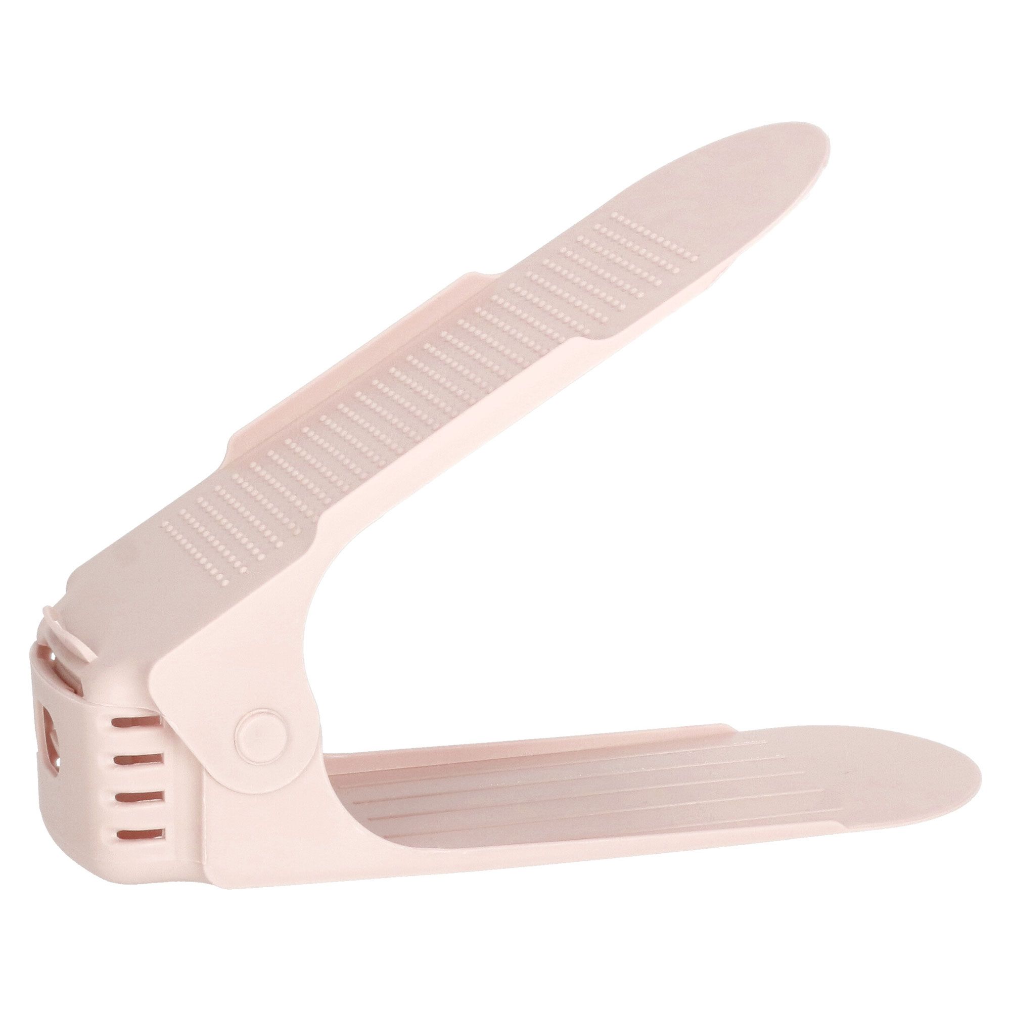 Органайзер (підставка) для взуття 25.5 x 9.5 см Springos HA3053