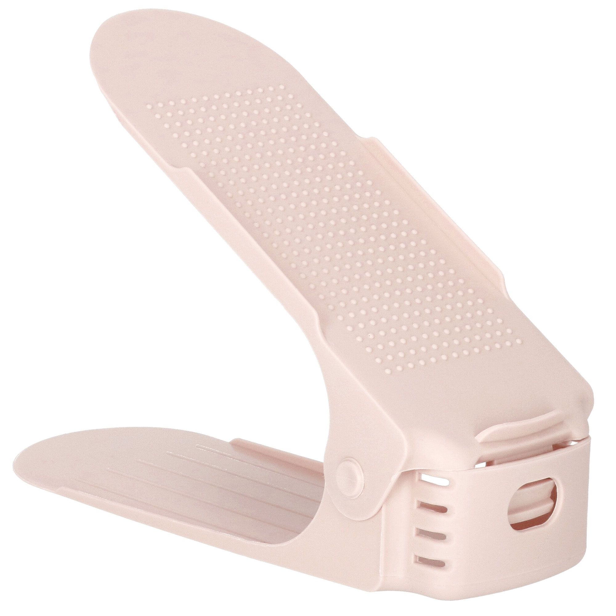 Органайзер (підставка) для взуття 25.5 x 9.5 см Springos HA3053