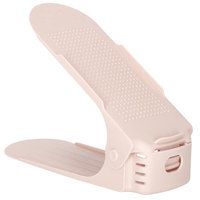 Органайзер (підставка) для взуття 25.5 x 9.5 см Springos HA3053