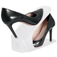 Органайзер (підставка) для взуття 25.5 x 9.5 см Springos HA3009