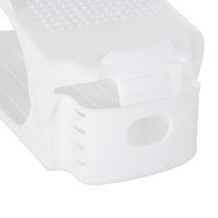 Органайзер (підставка) для взуття 25.5 x 9.5 см Springos HA3009