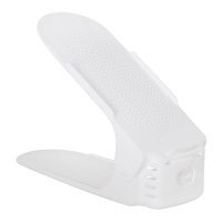 Органайзер (підставка) для взуття 25.5 x 9.5 см Springos HA3009