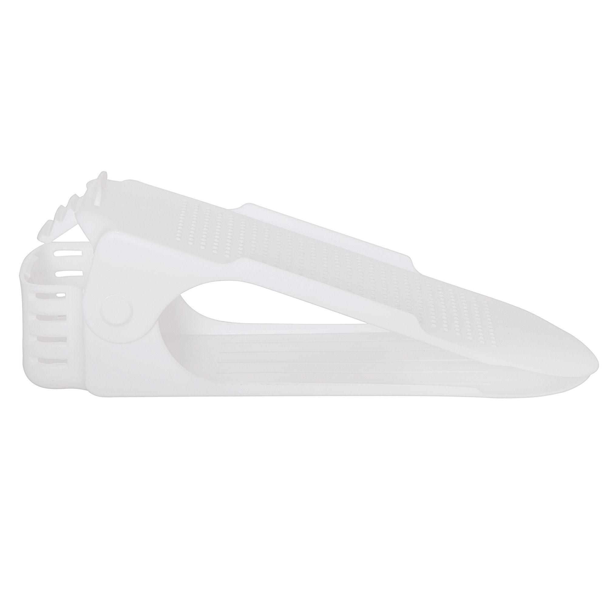 Органайзер (підставка) для взуття 25.5 x 9.5 см Springos HA3009