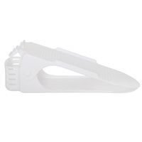 Органайзер (підставка) для взуття 25.5 x 9.5 см Springos HA3009