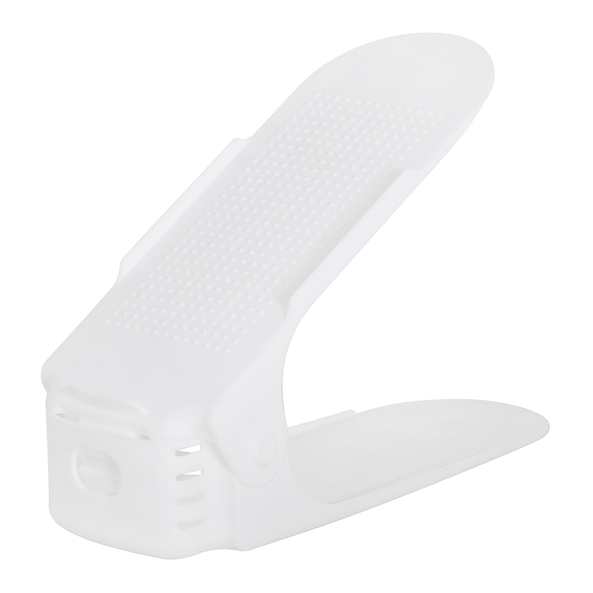 Органайзер (підставка) для взуття 25.5 x 9.5 см Springos HA3009