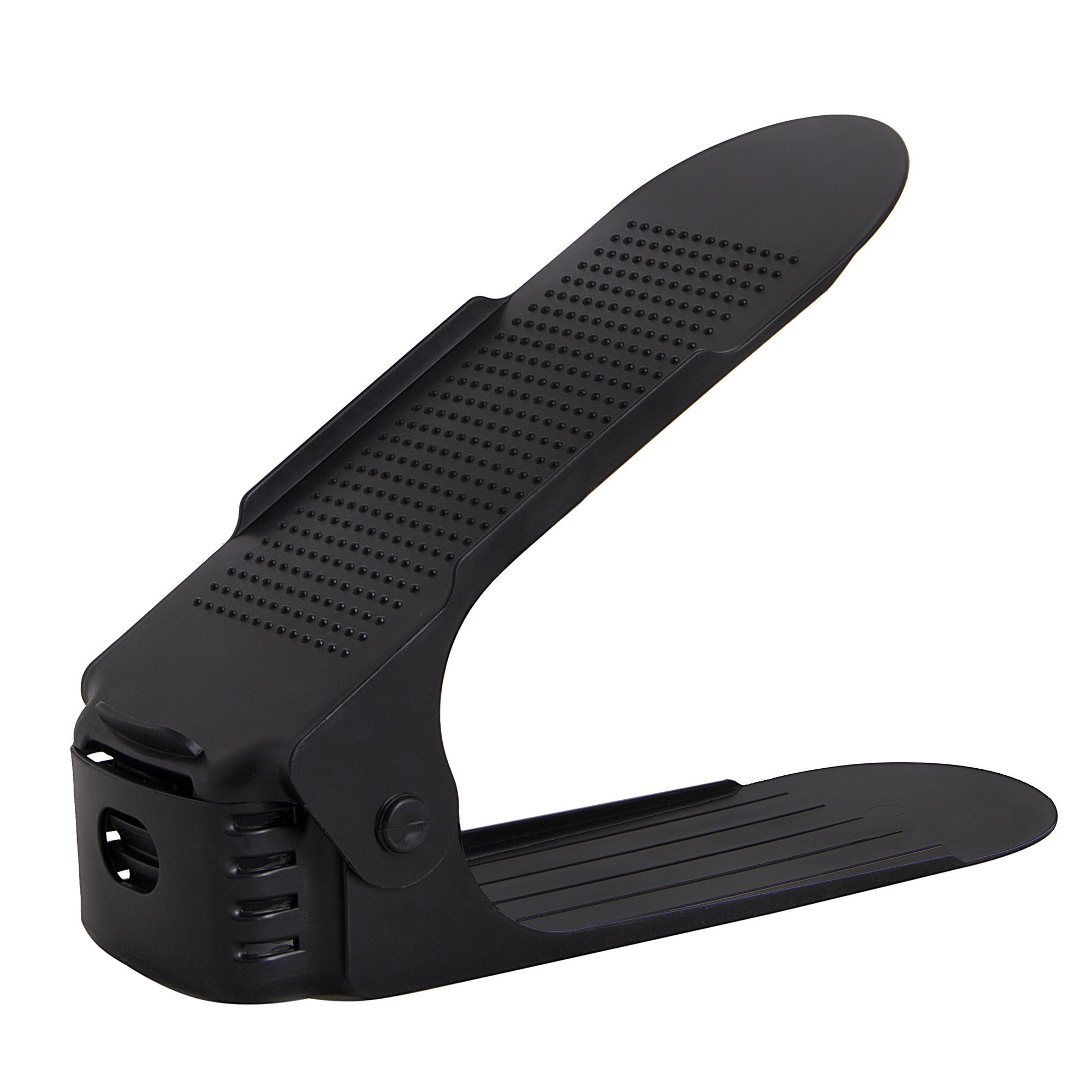 Органайзер (підставка) для взуття 25.5 x 9.5 см Springos HA3010