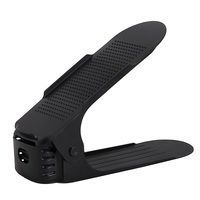 Органайзер (підставка) для взуття 25.5 x 9.5 см Springos HA3010