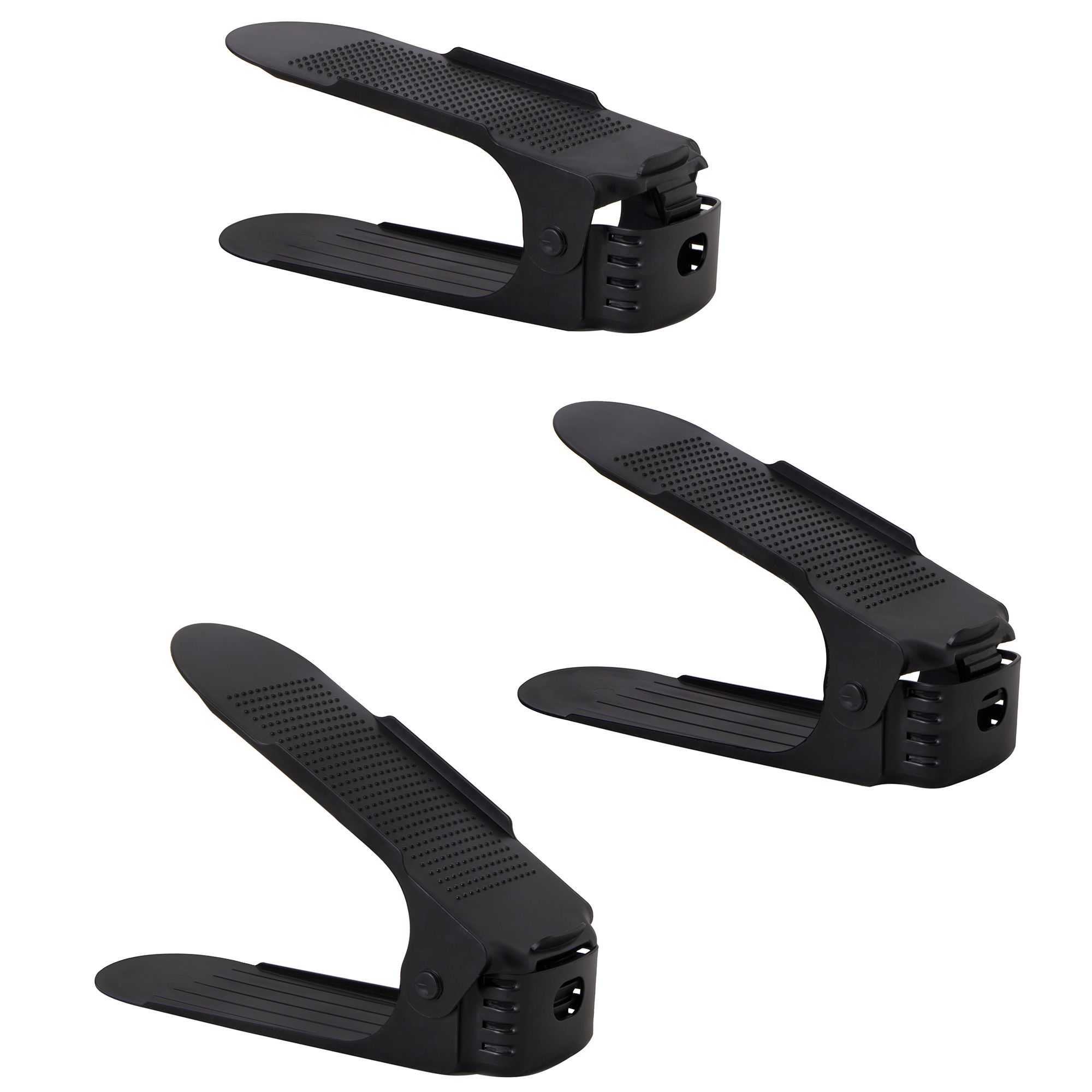 Органайзер (підставка) для взуття 25.5 x 9.5 см Springos HA3010