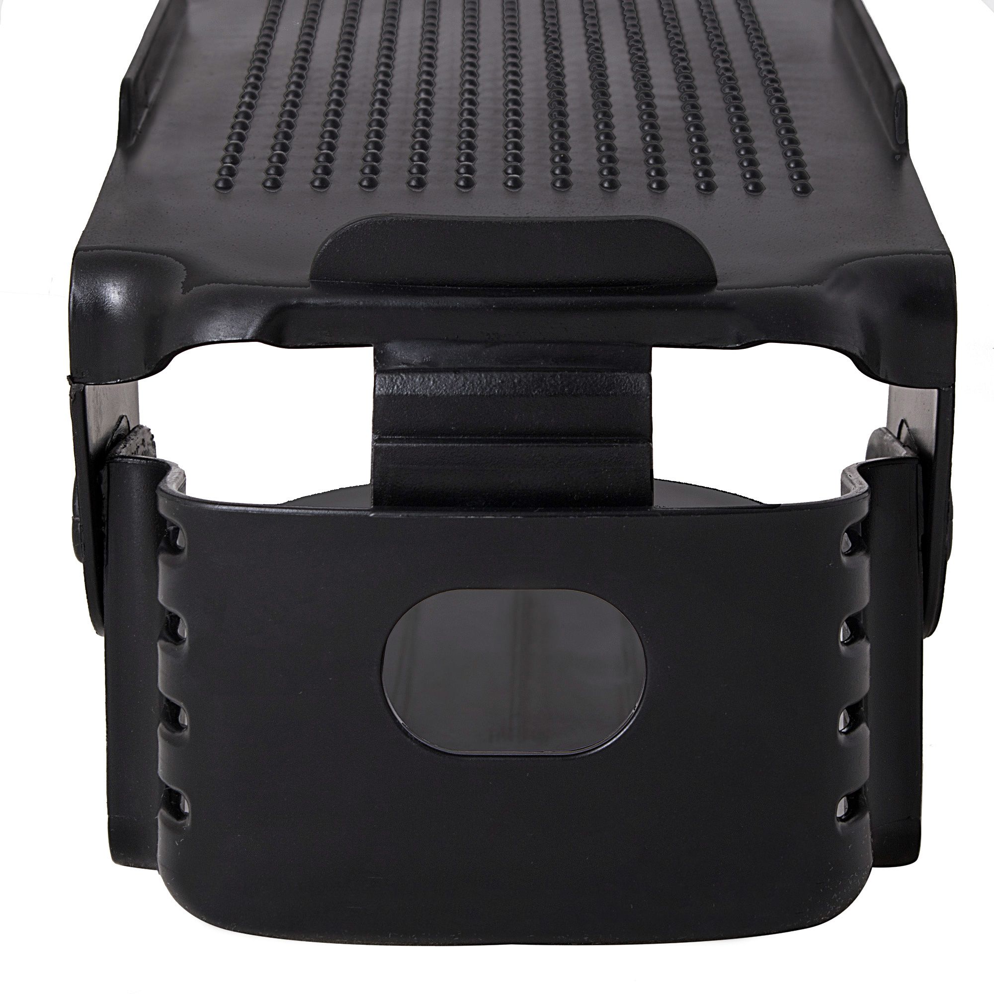 Органайзер (підставка) для взуття 25.5 x 9.5 см Springos HA3010