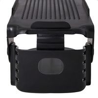 Органайзер (підставка) для взуття 25.5 x 9.5 см Springos HA3010