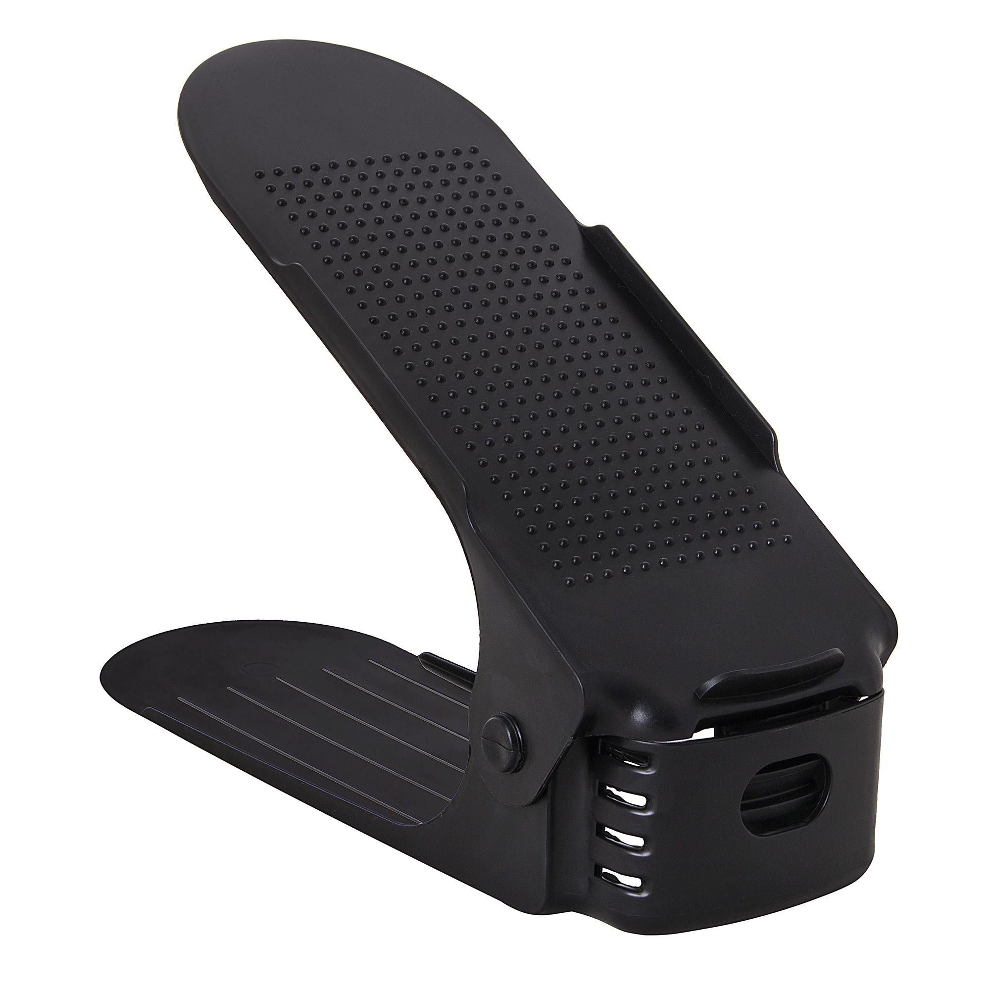 Органайзер (підставка) для взуття 25.5 x 9.5 см Springos HA3010