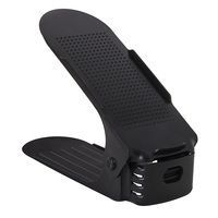 Органайзер (підставка) для взуття 25.5 x 9.5 см Springos HA3010