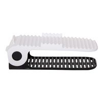 Органайзер (підставка) для взуття 26 x 10.5 см Springos HA3011