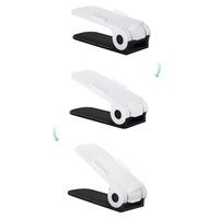 Органайзер (підставка) для взуття 26 x 10.5 см Springos HA3011