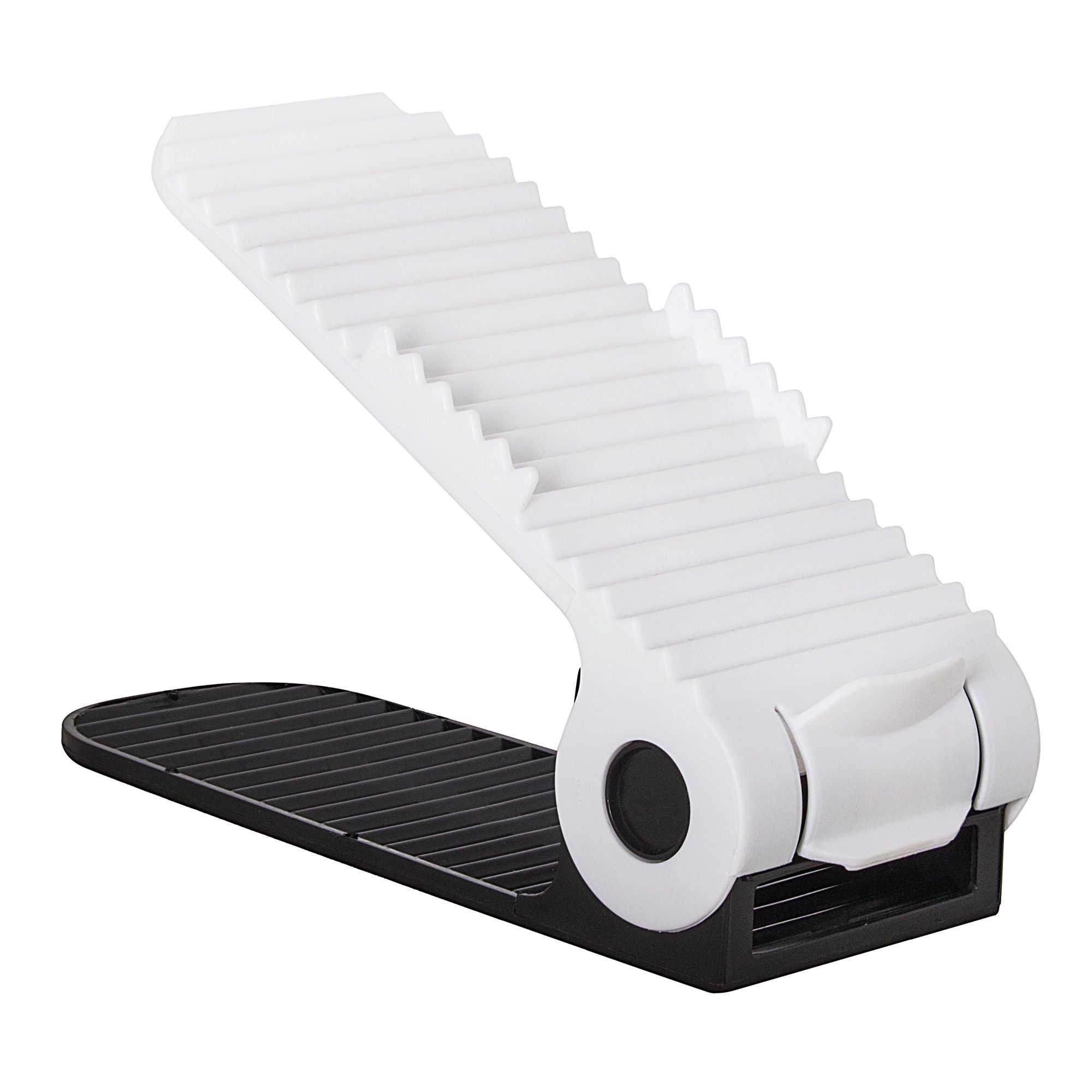 Органайзер (підставка) для взуття 26 x 10.5 см Springos HA3011