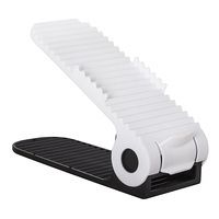 Органайзер (підставка) для взуття 26 x 10.5 см Springos HA3011