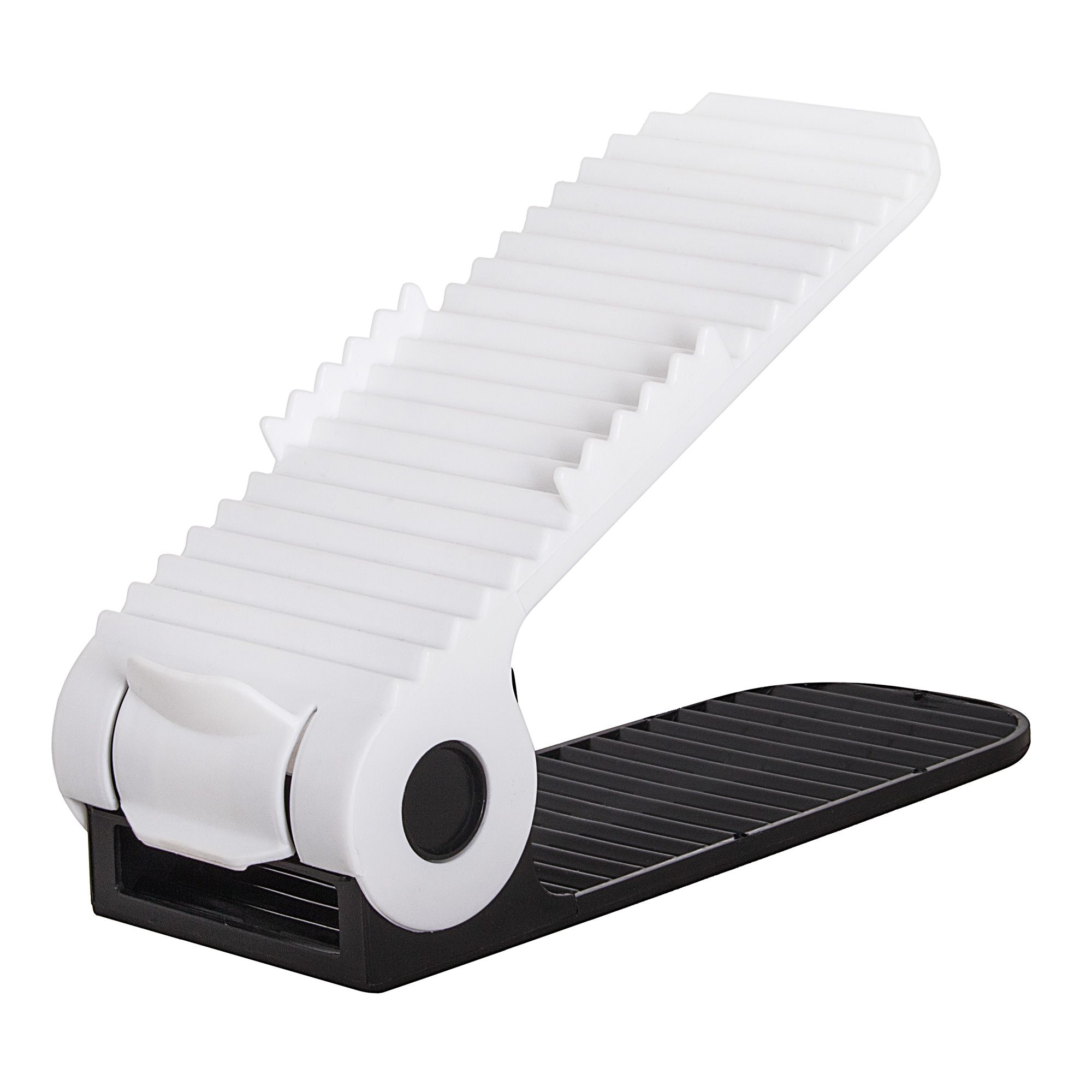 Органайзер (підставка) для взуття 26 x 10.5 см Springos HA3011