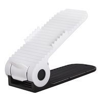 Органайзер (підставка) для взуття 26 x 10.5 см Springos HA3011