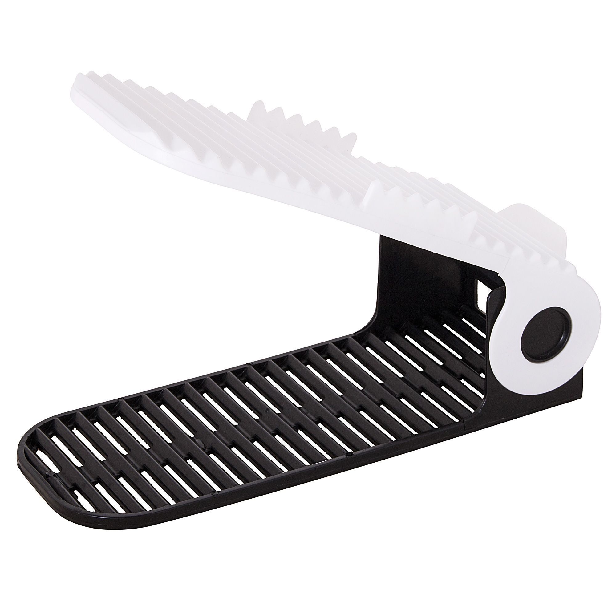 Органайзер (підставка) для взуття 26 x 10.5 см Springos HA3011