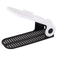 Органайзер (підставка) для взуття 26 x 10.5 см Springos HA3011