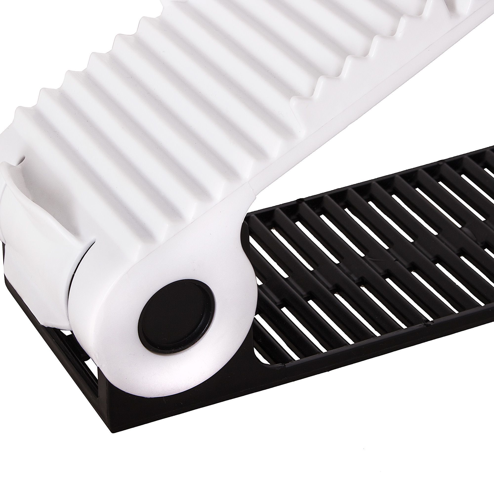 Органайзер (підставка) для взуття 26 x 10.5 см Springos HA3011