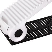 Органайзер (підставка) для взуття 26 x 10.5 см Springos HA3011