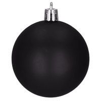 Набір ялинкових куль Springos d=3-6 см 100 шт CA0134