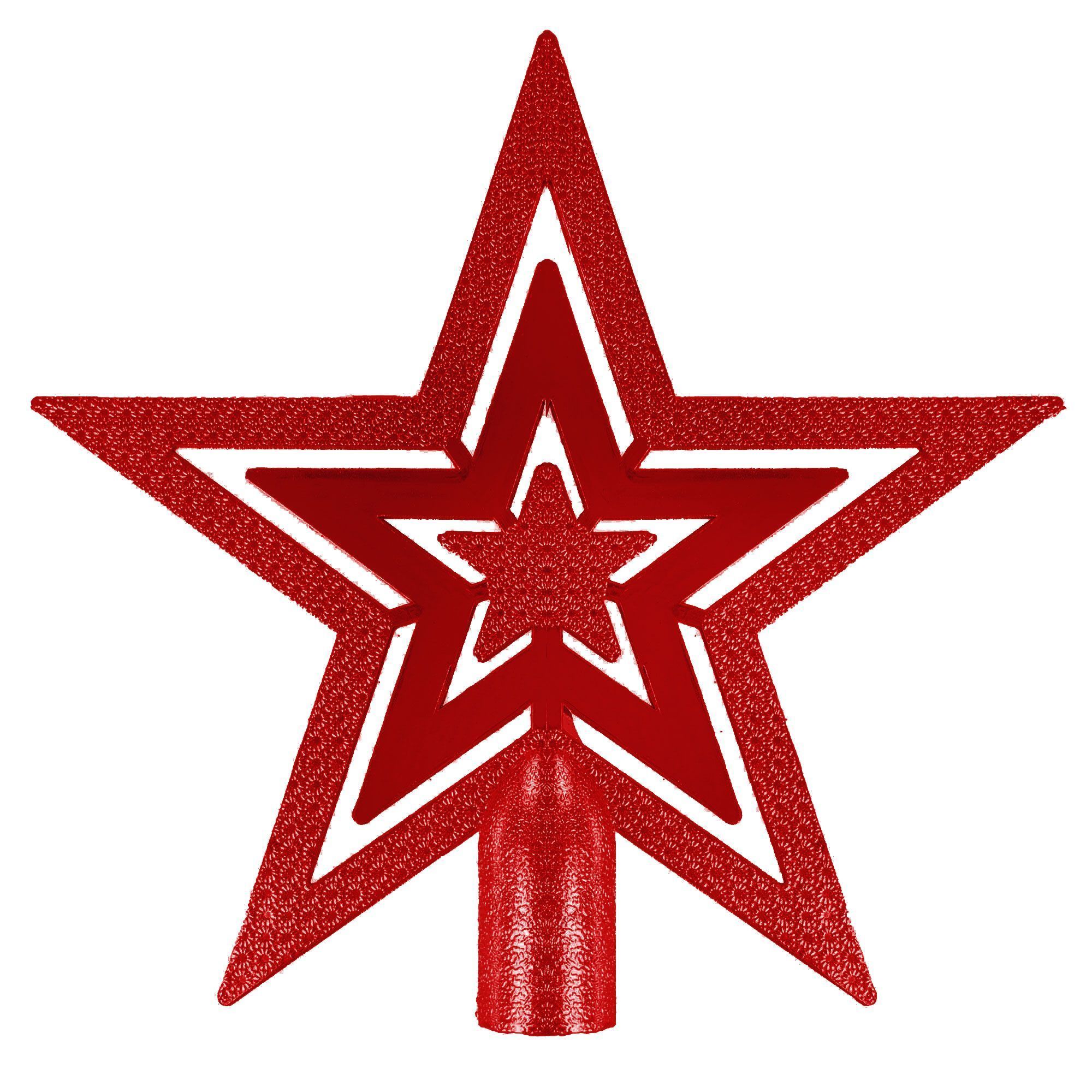 Набір ялинкових куль Springos d=3-6 см 100 шт CA0122