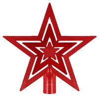 Набір ялинкових куль Springos d=3-6 см 100 шт CA0122