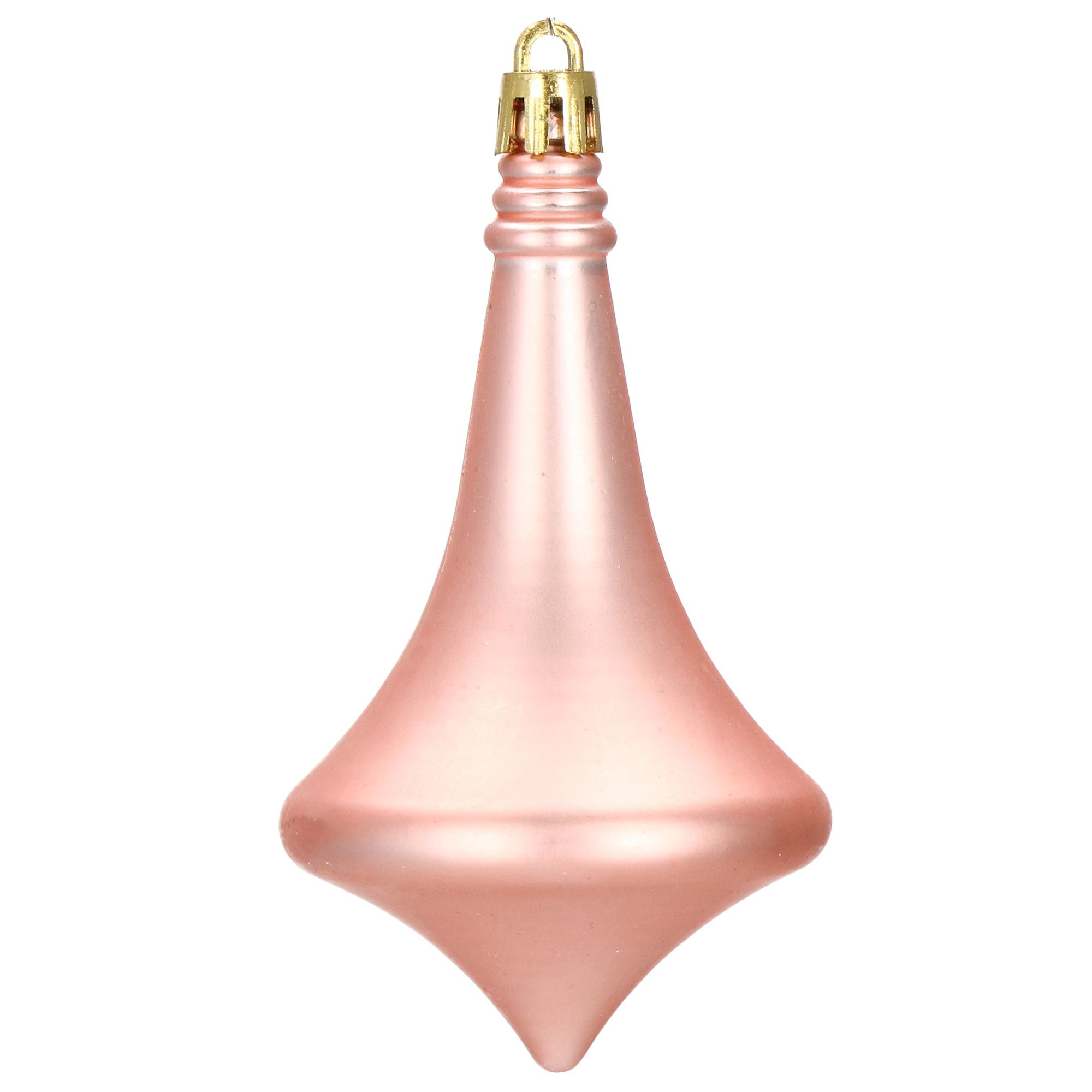 Набір ялинкових іграшок Springos d=3-8 см, h=4-17 см 152 шт CA0156