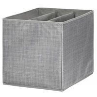 Органайзер для зберігання (білизни, шкарпеток, аксесуарів, іграшок) Springos HA3018