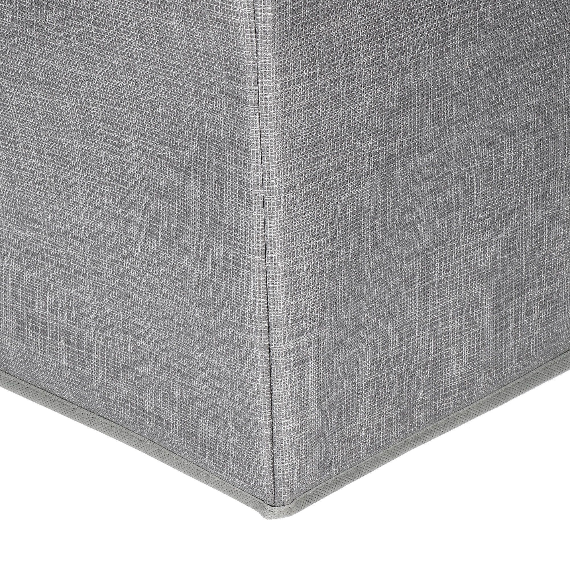 Органайзер для зберігання (білизни, шкарпеток, аксесуарів, іграшок) Springos HA3018