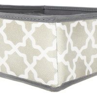 Органайзер для зберігання (білизни, шкарпеток, аксесуарів) Springos HA3054