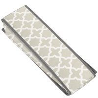 Органайзер для зберігання (білизни, шкарпеток, аксесуарів) Springos HA3054