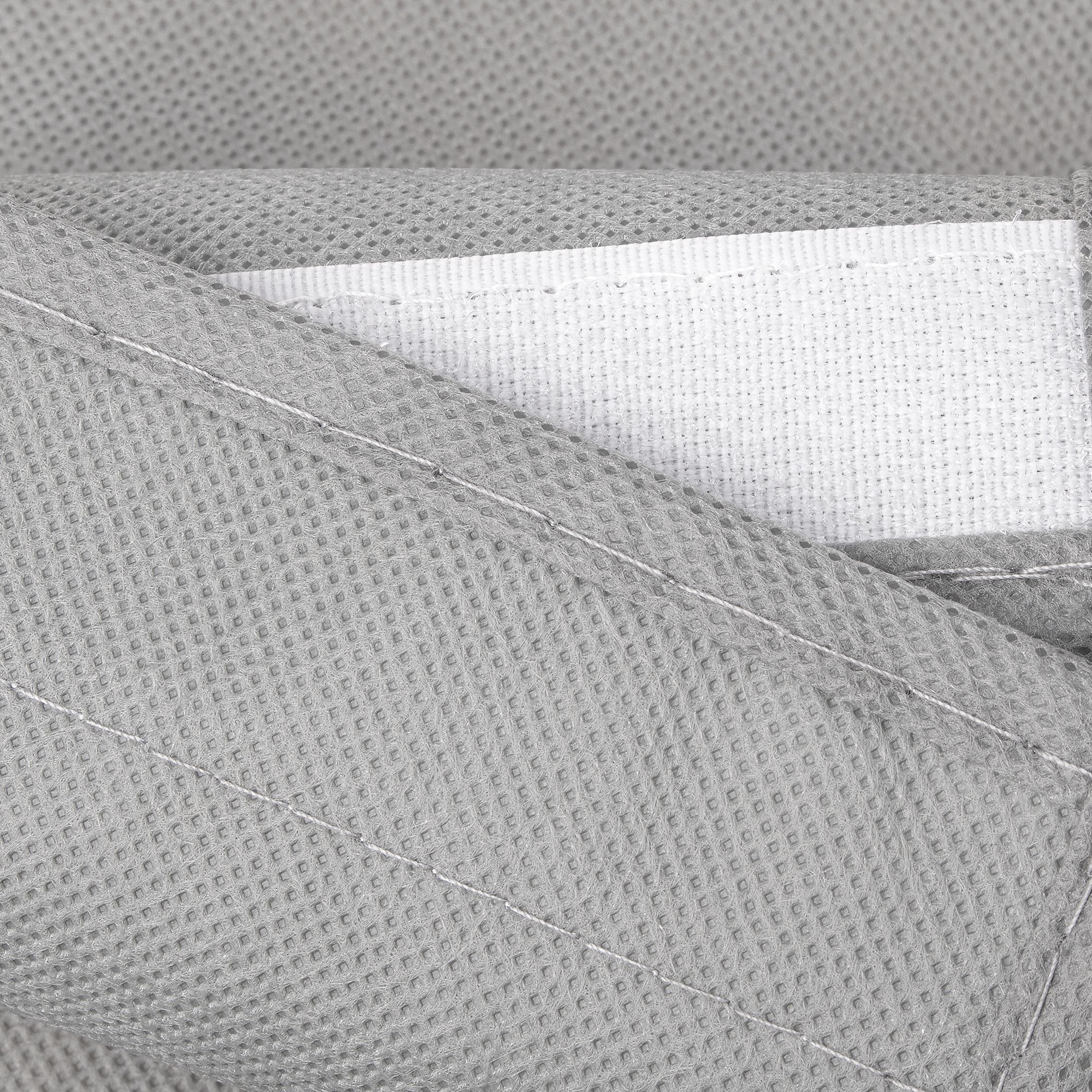 Підвісний органайзер для зберігання (одягу, білизни, аксесуарів, іграшок) Springos HA3035