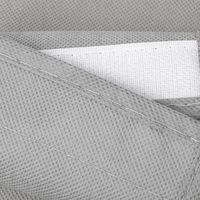 Підвісний органайзер для зберігання (одягу, білизни, аксесуарів, іграшок) Springos HA3035